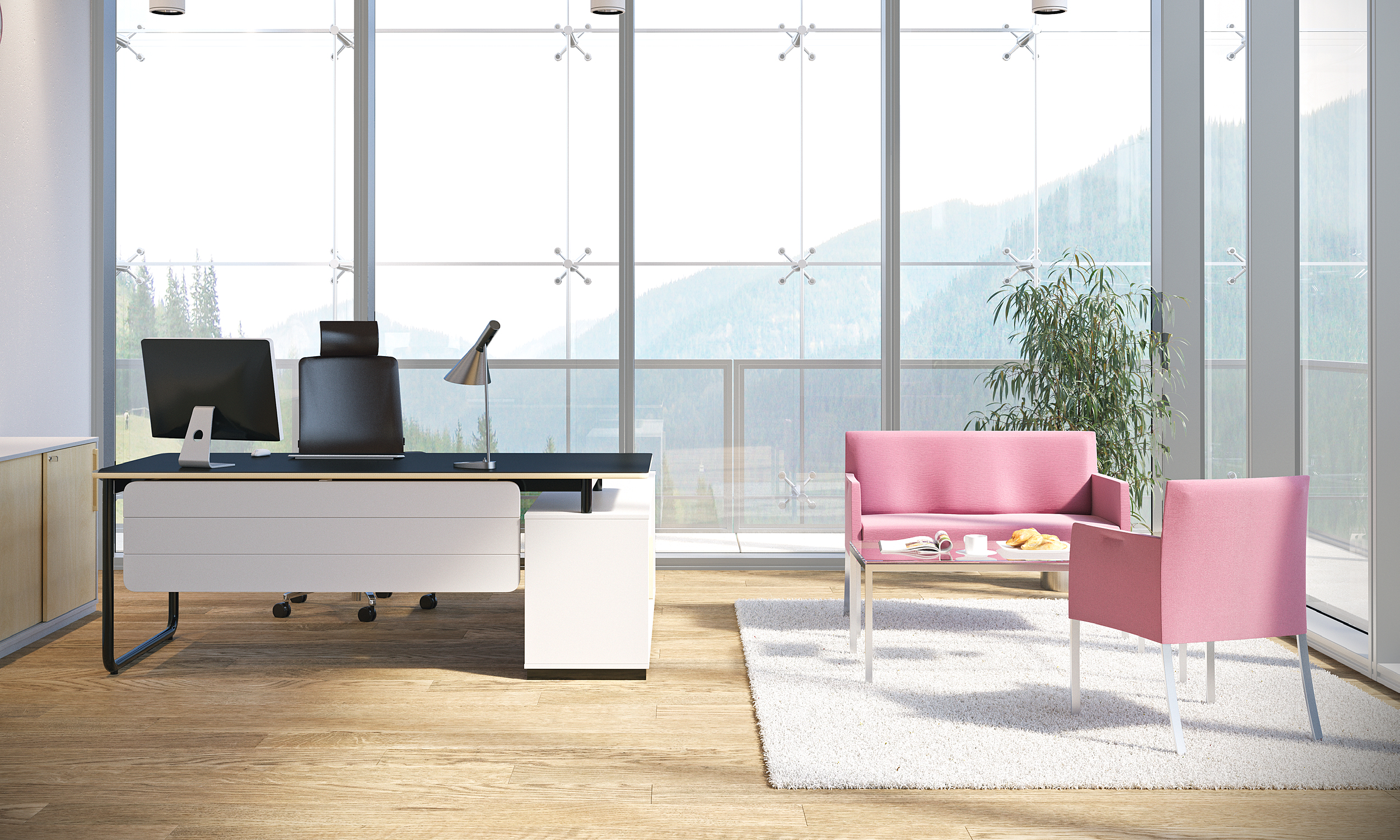 office-furniture_10-6_play-and-work-12