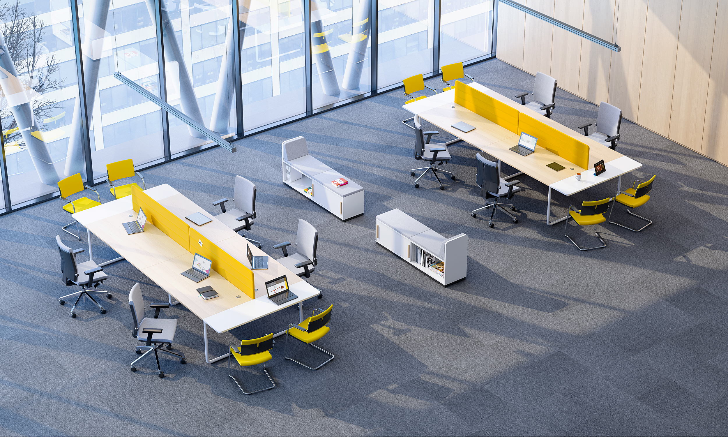 office-furniture_10-6_play-and-work-6