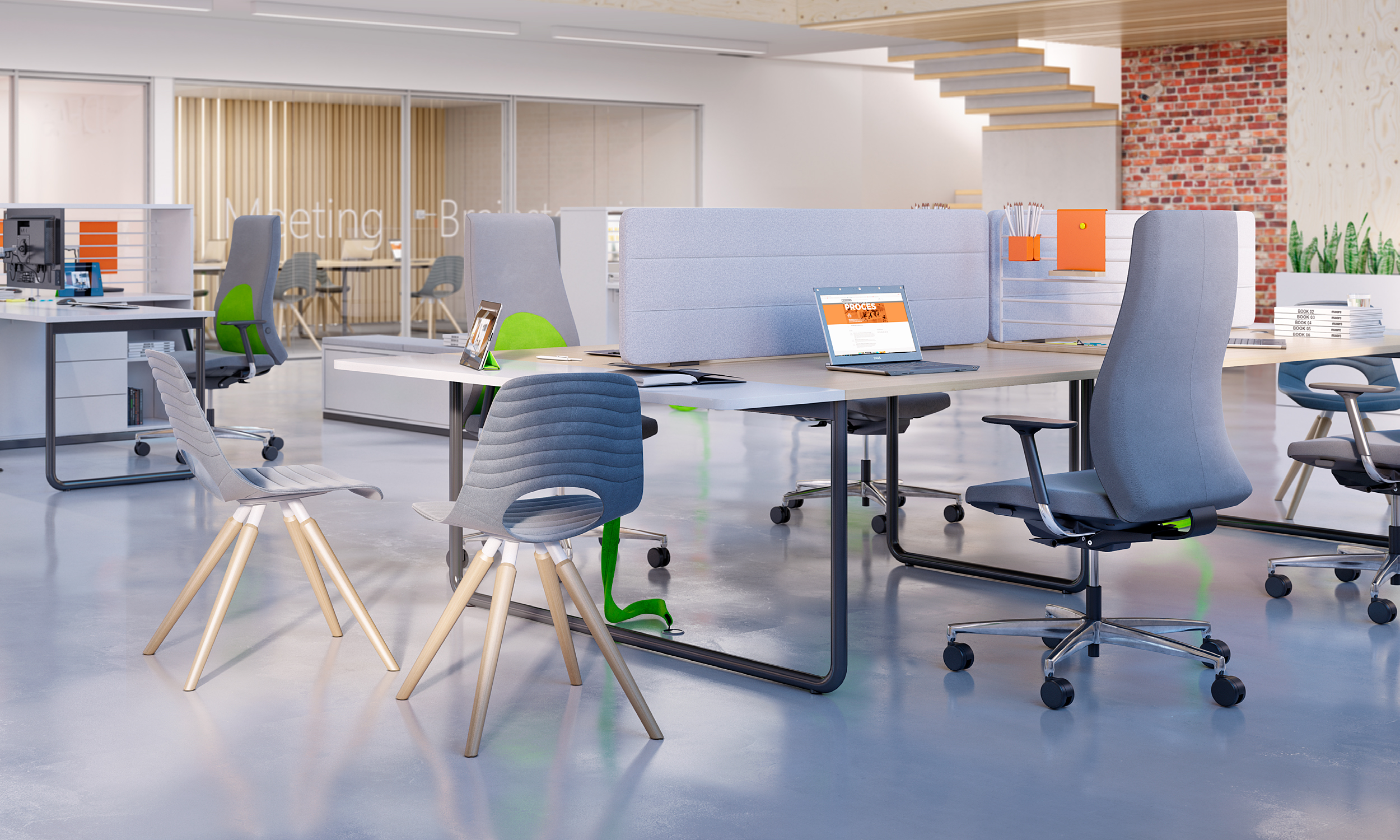 office-furniture_10-6_play-and-work-9
